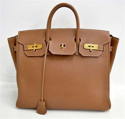 hermes handbag birkin|authentic hermes birkin handbag.